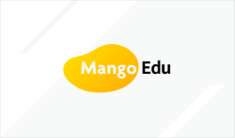 MangoEdu Teacher