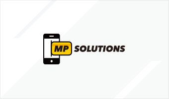 MP Solutions